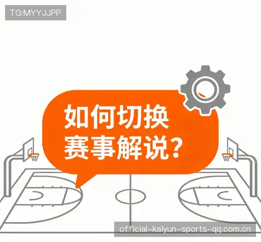 操作指导